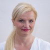 Bc. Jitka Hanousková